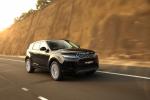 Land Rover Range Rover Evoque D180 S 2019 года (AU)